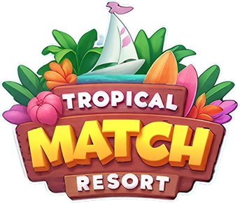 Tropical Match